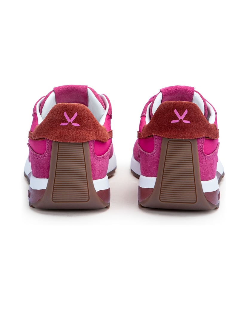 Lloyd-STRADO-WAVE-pink