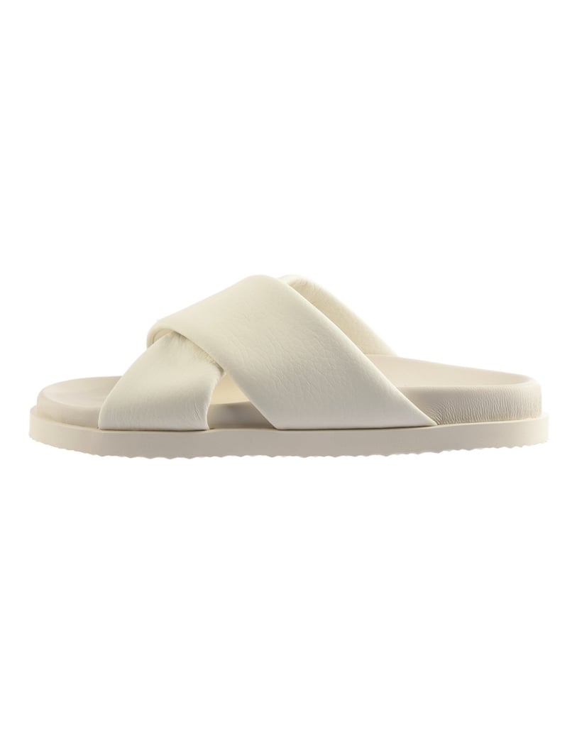 Högl-Pantoletten-REBECCA-beige