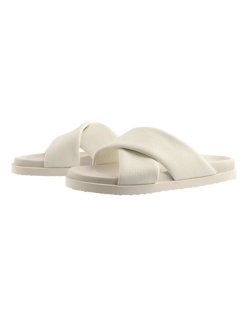 Högl-Pantoletten-REBECCA-beige