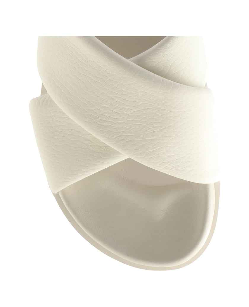 Högl-Pantoletten-REBECCA-beige