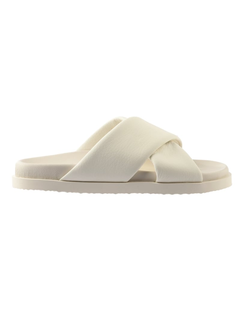 Högl-Pantoletten-REBECCA-beige