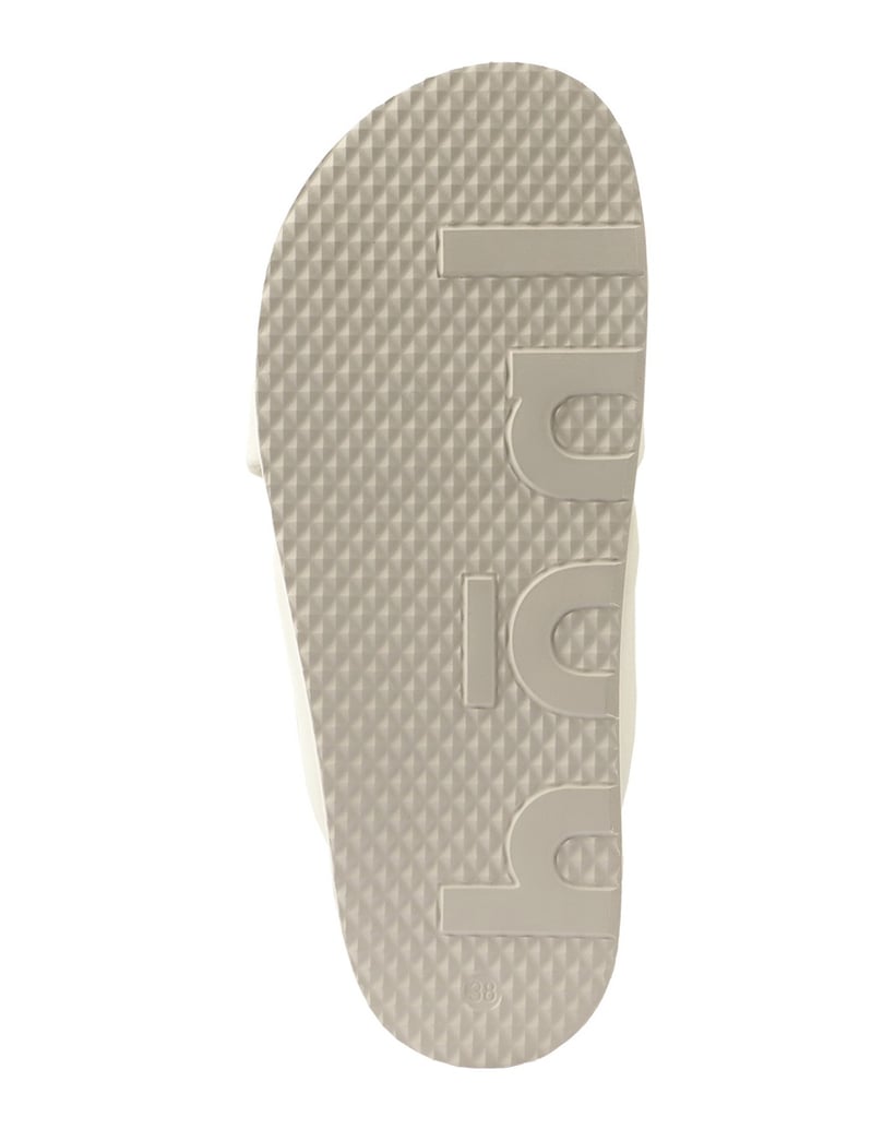 Högl-Pantoletten-REBECCA-beige