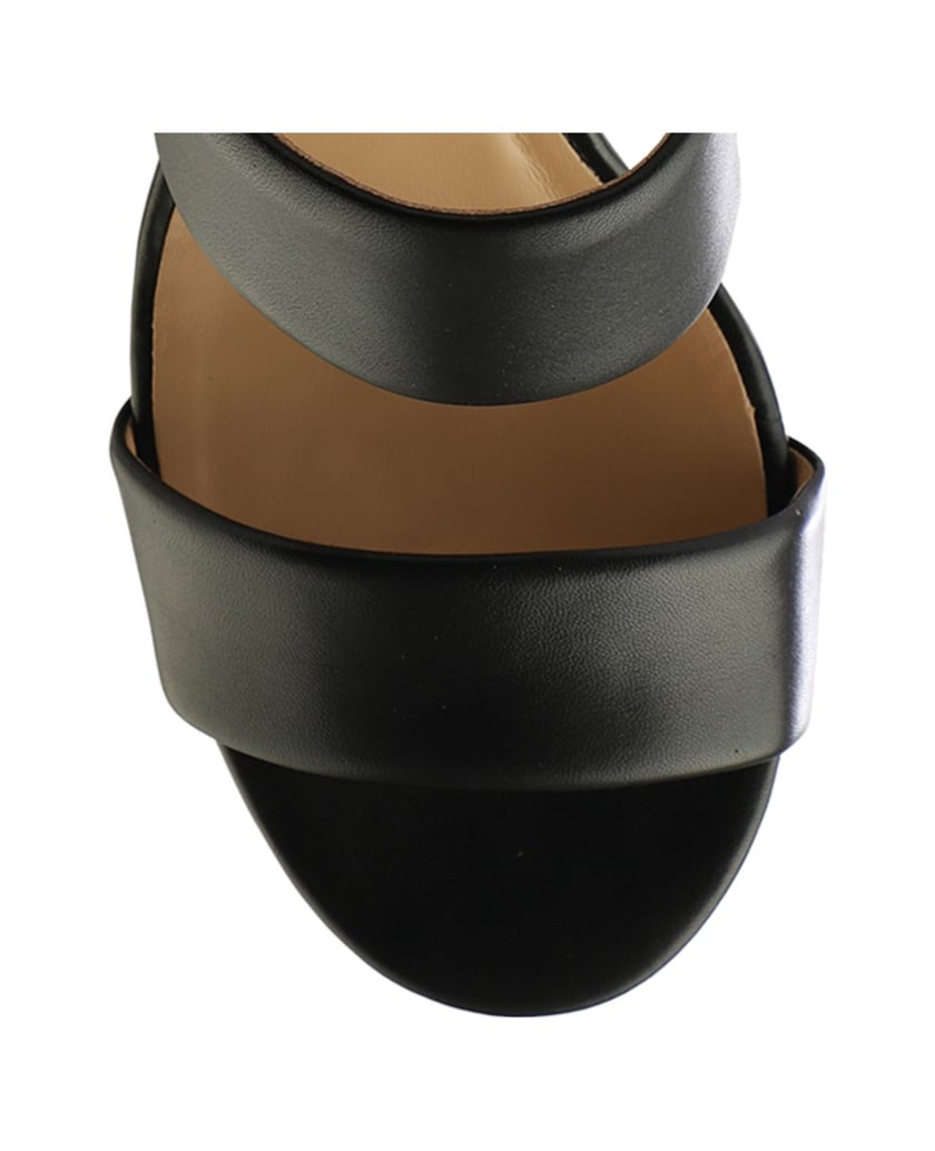 Högl-Sandaletten-AMBER-schwarz