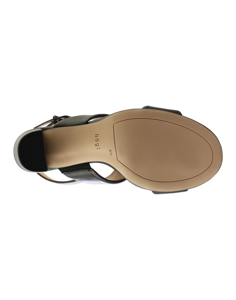 Högl-Sandaletten-AMBER-schwarz