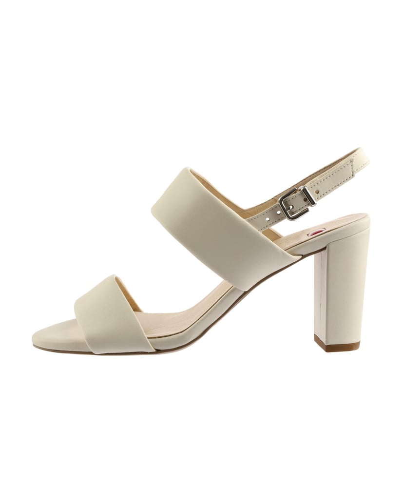 Högl-Sandaletten-AMBER-beige