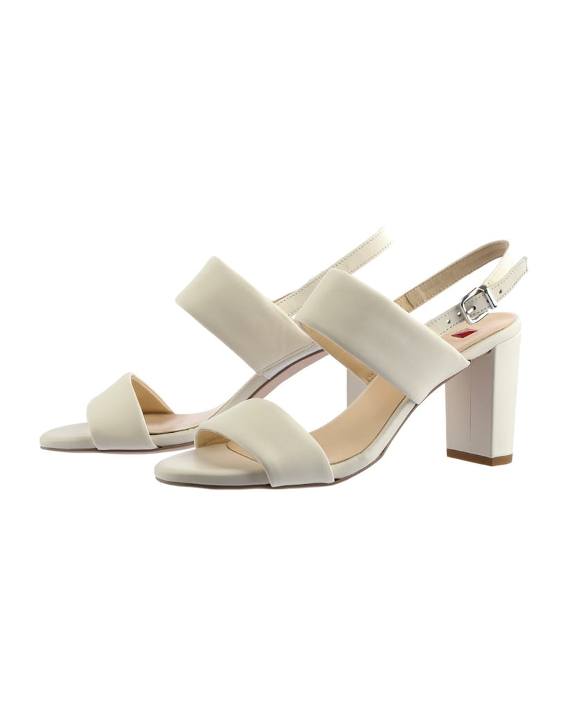 Högl-Sandaletten-AMBER-beige