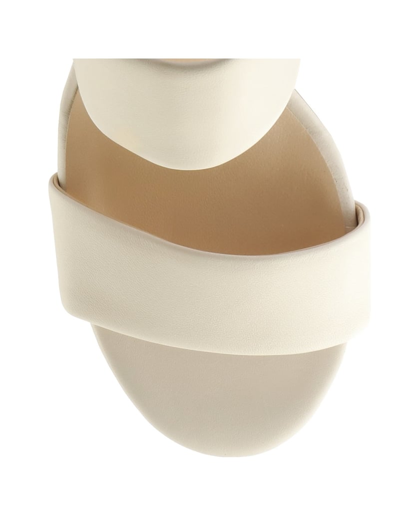 Högl-Sandaletten-AMBER-beige