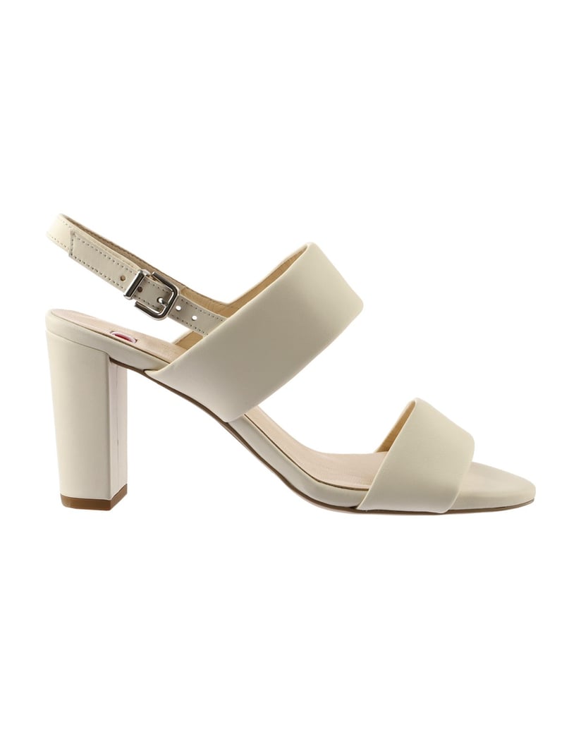 Högl-Sandaletten-AMBER-beige
