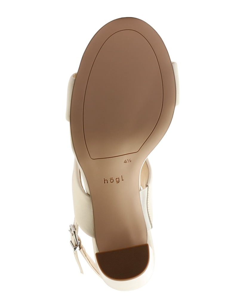 Högl-Sandaletten-AMBER-beige