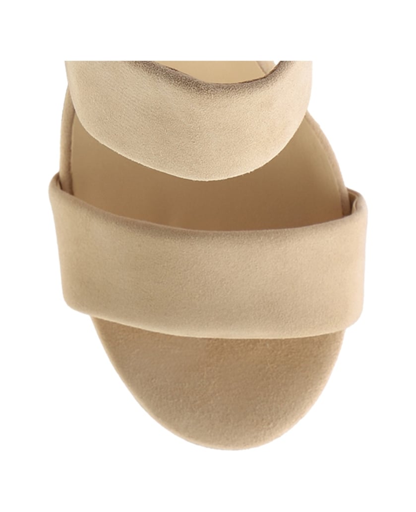 Högl-Sandaletten-AMBER-beige