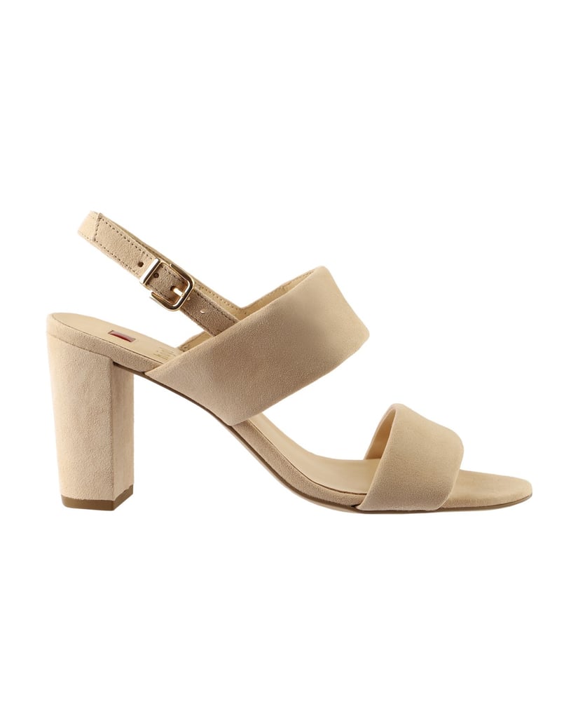 Högl-Sandaletten-AMBER-beige