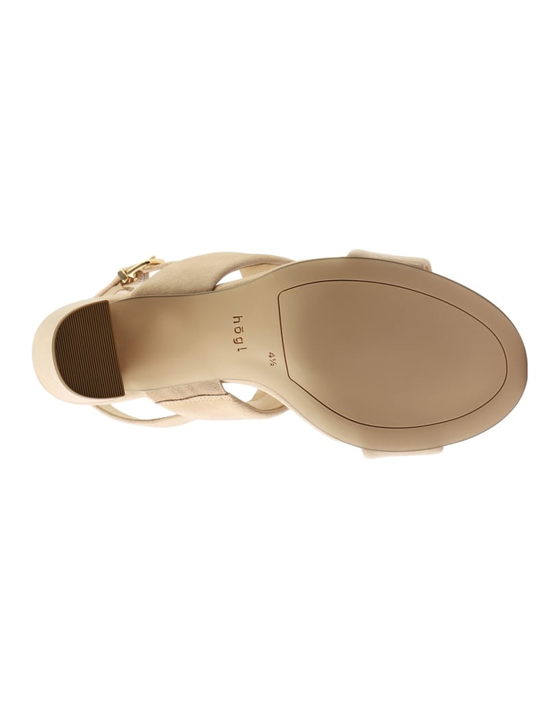 Högl-Sandaletten-AMBER-beige