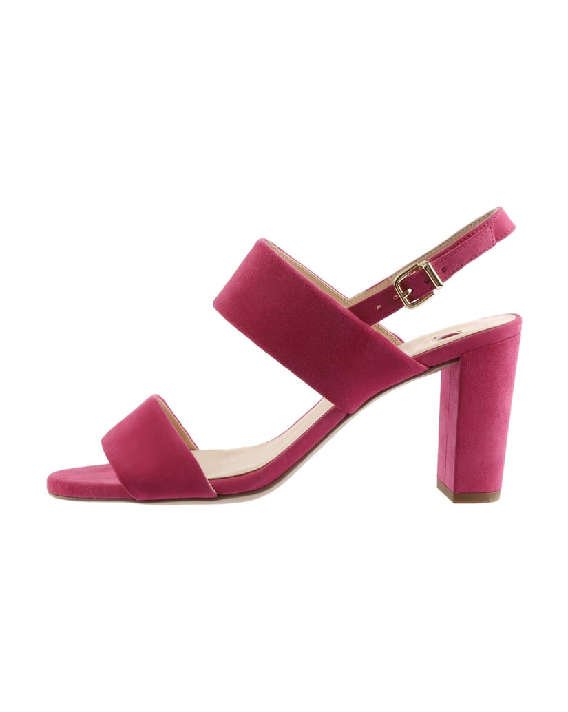 Högl-Sandaletten-AMBER-pink