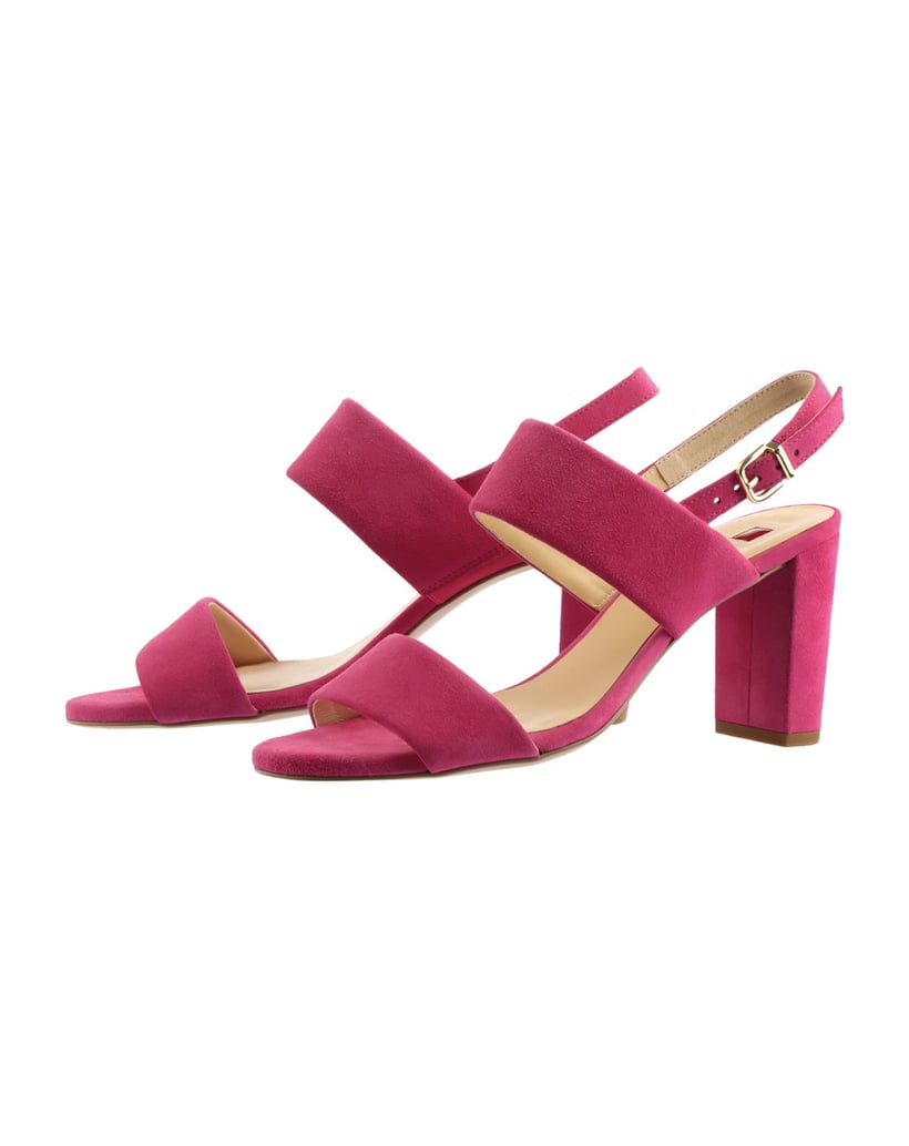 Högl-Sandaletten-AMBER-pink