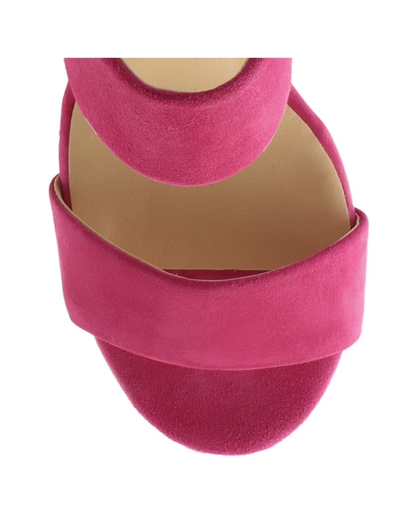 Högl-Sandaletten-AMBER-pink