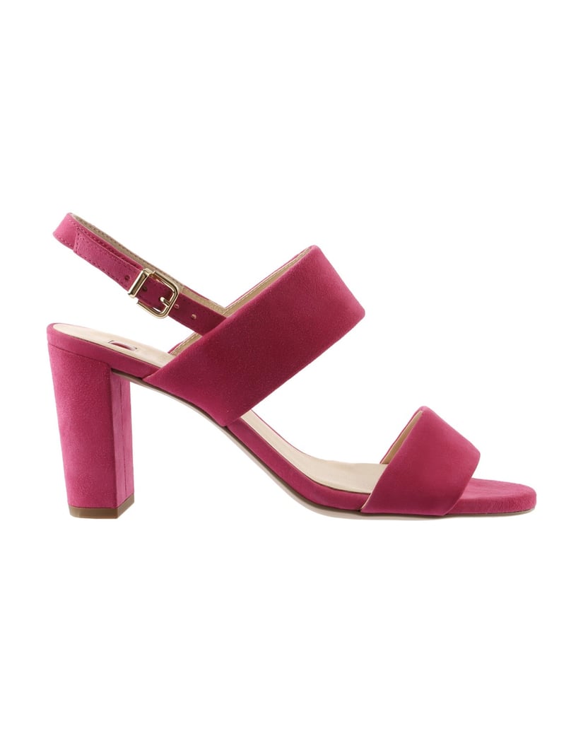 Högl-Sandaletten-AMBER-pink