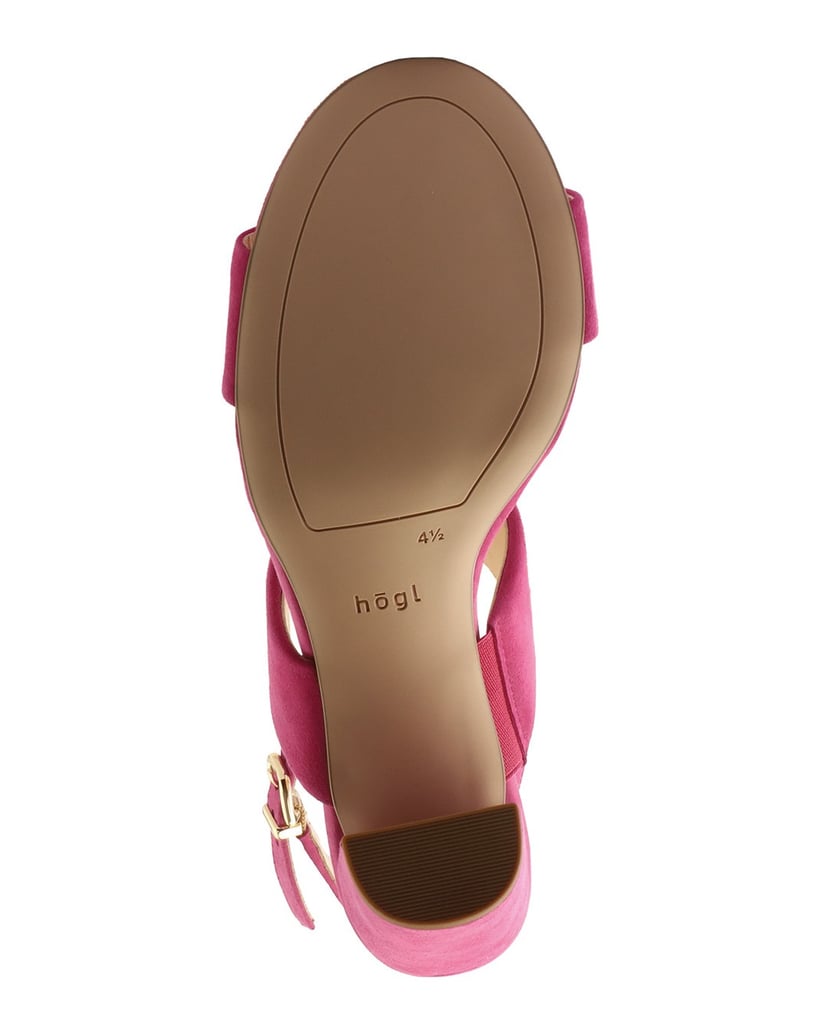 Högl-Sandaletten-AMBER-pink