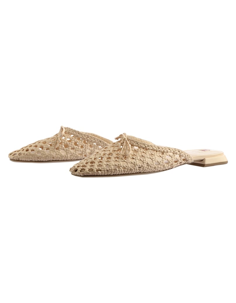 Högl-Pantoletten-GINA-beige