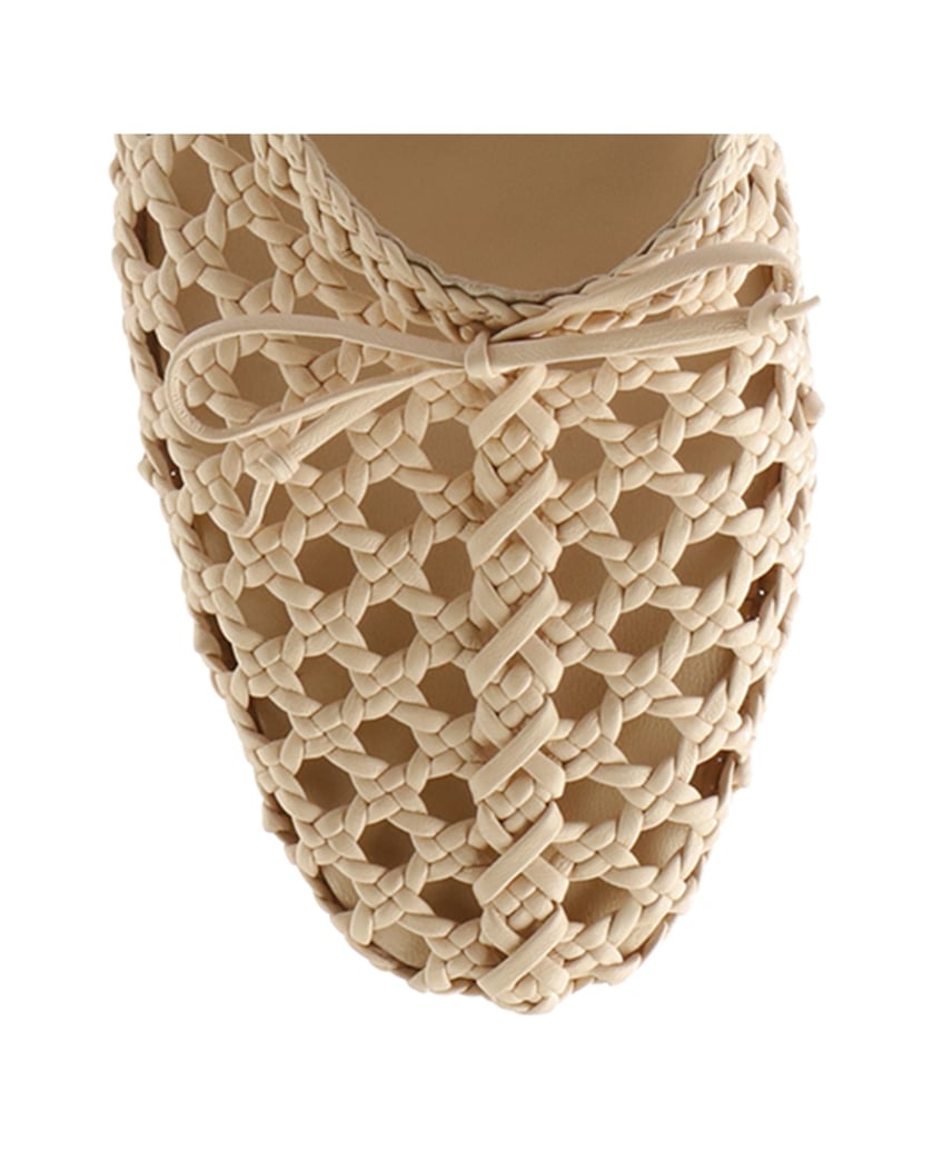 Högl-Pantoletten-GINA-beige