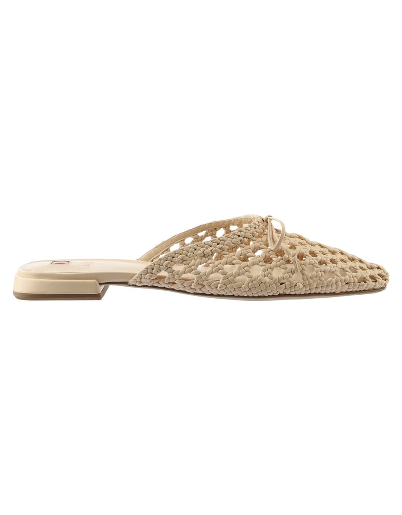 Högl-Pantoletten-GINA-beige