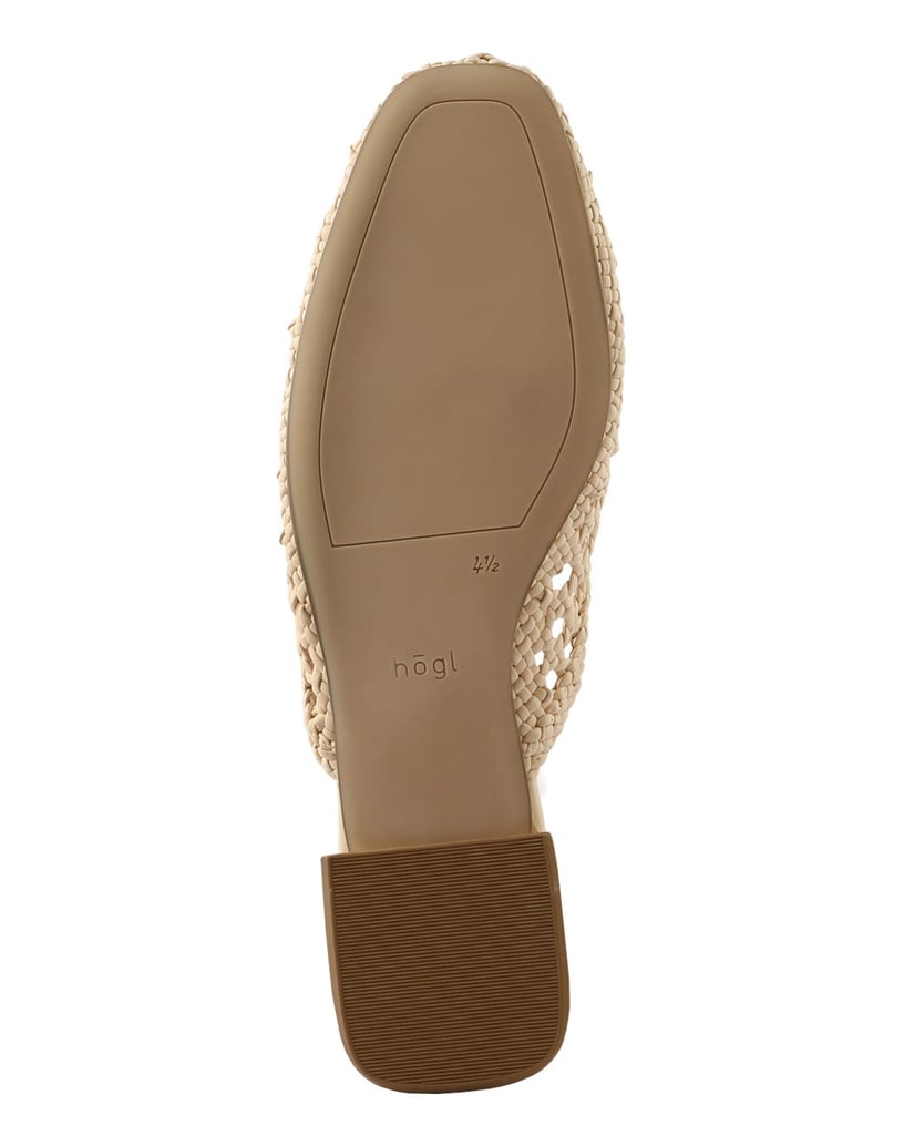 Högl-Pantoletten-GINA-beige
