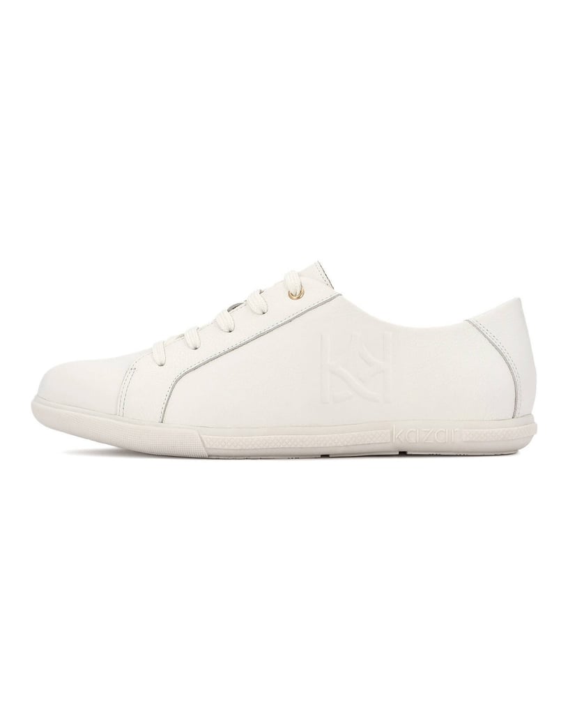 Kazar-Minimalist-white-leather-sneakers-biela