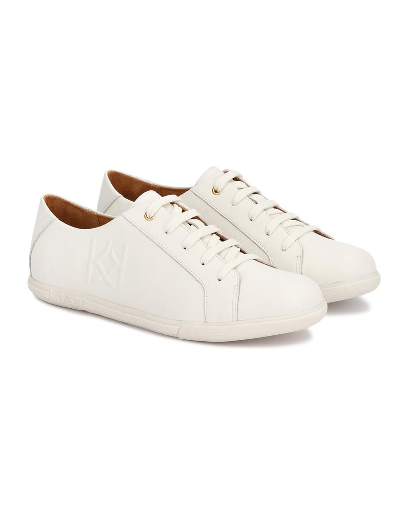 Kazar-Minimalist-white-leather-sneakers-biela
