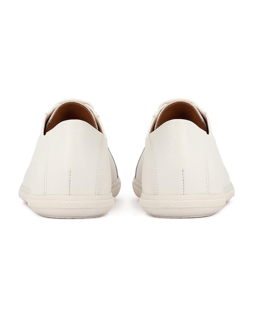 Kazar-Minimalist-white-leather-sneakers-biela