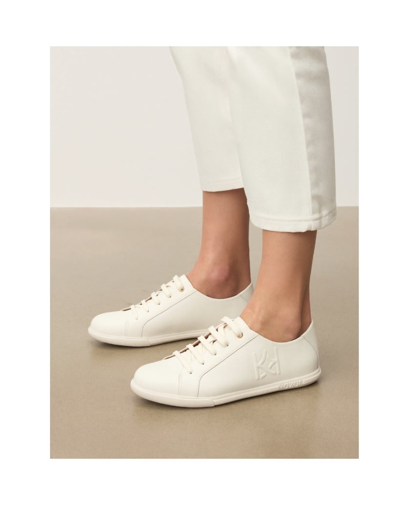 Kazar-Minimalist-white-leather-sneakers-biela