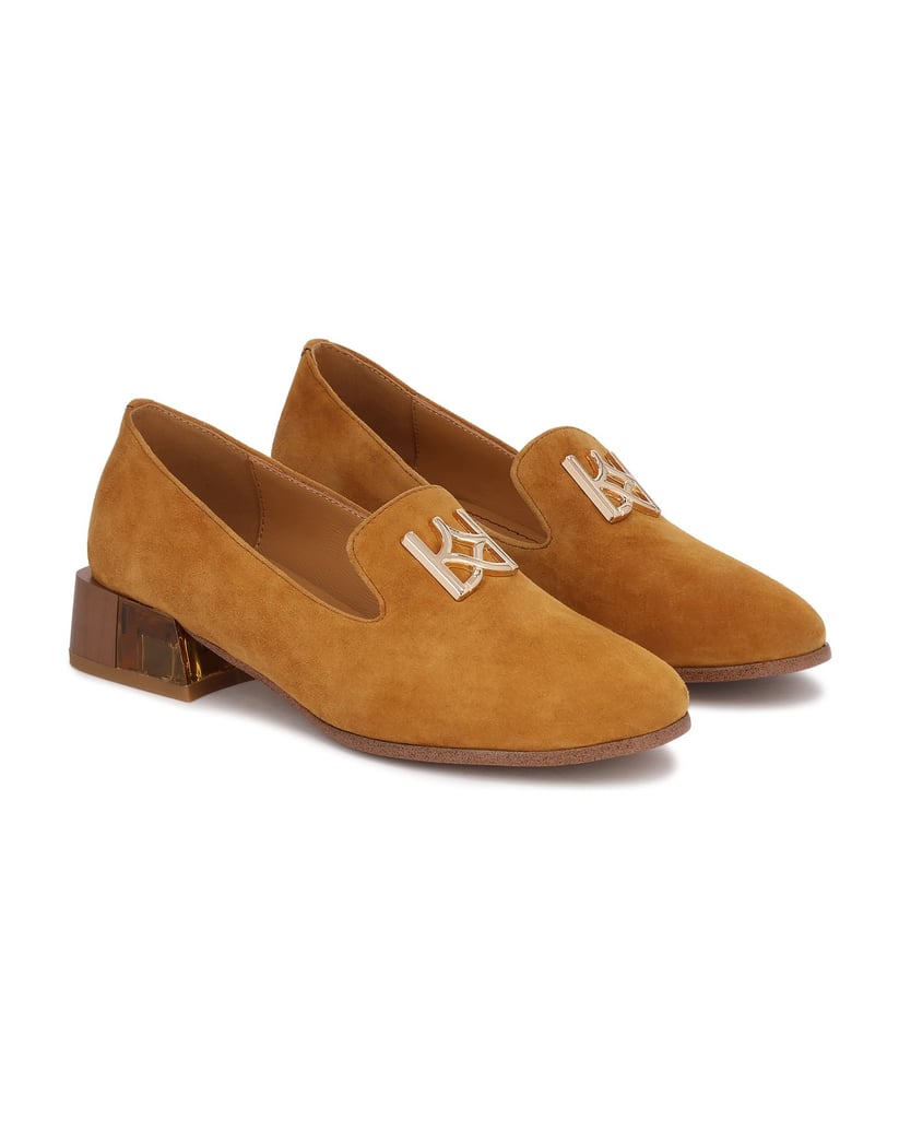 Kazar-Suede-shoes-with-a-striking-heel-ťavia
