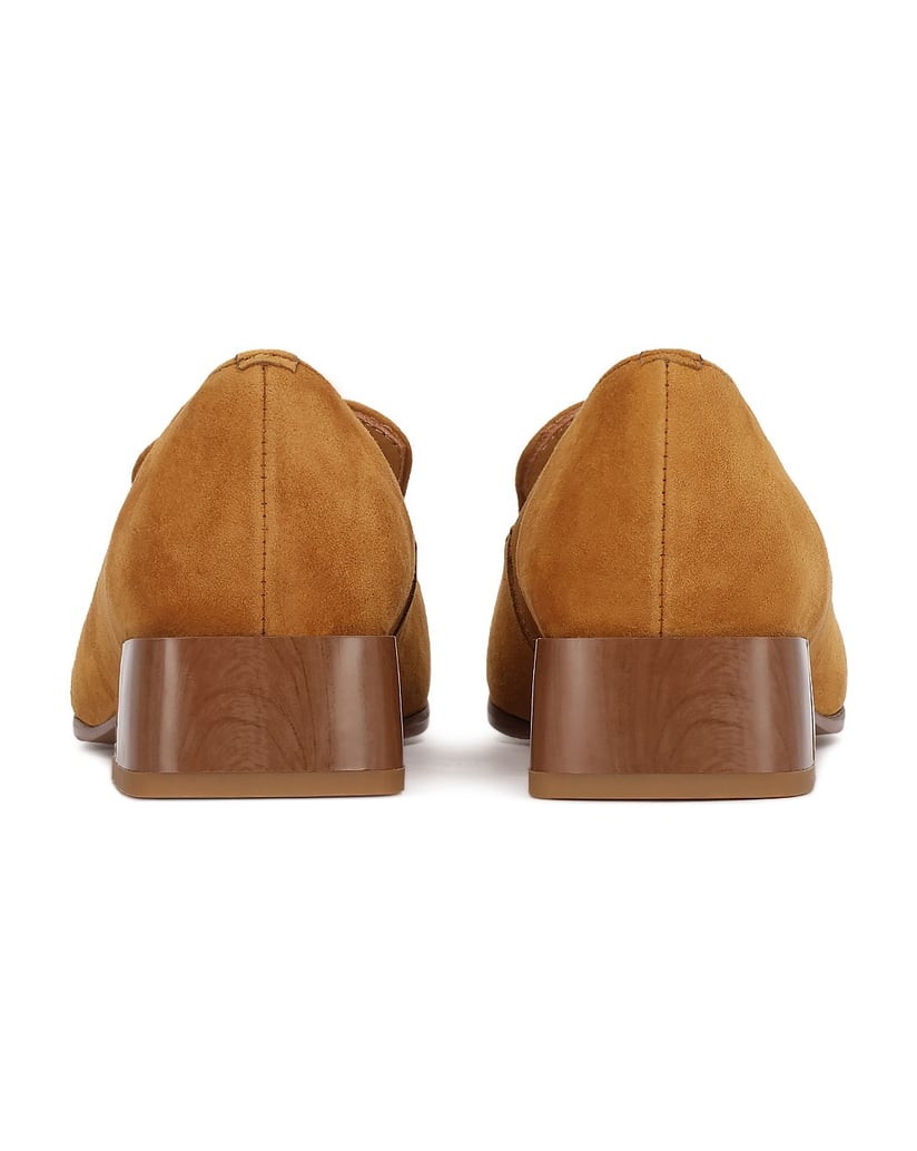 Kazar-Suede-shoes-with-a-striking-heel-ťavia