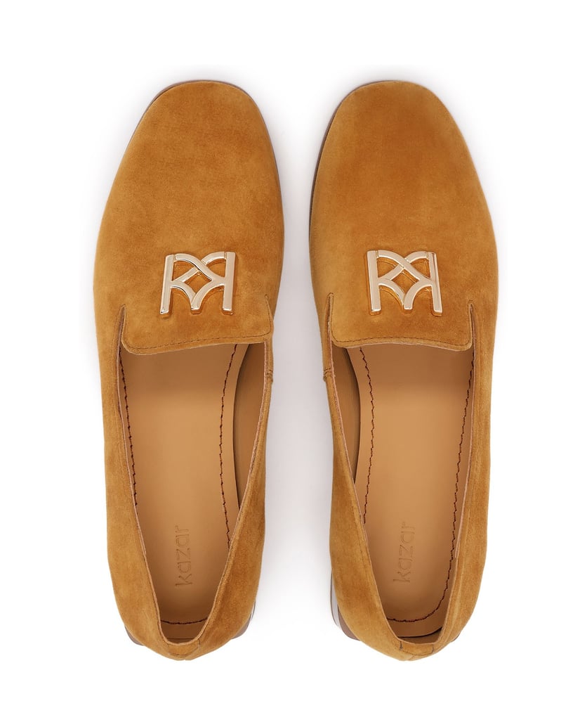 Kazar-Suede-shoes-with-a-striking-heel-ťavia