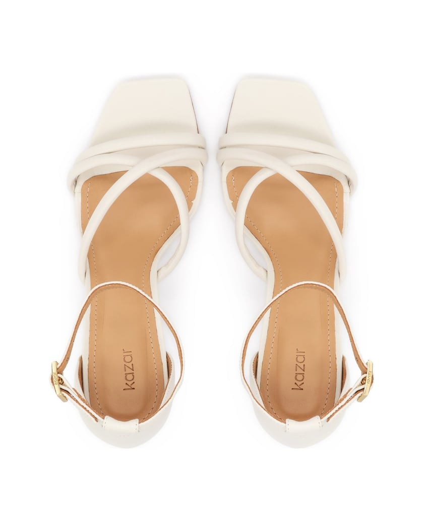 Kazar-Sandals-with-built-in-heels-biela