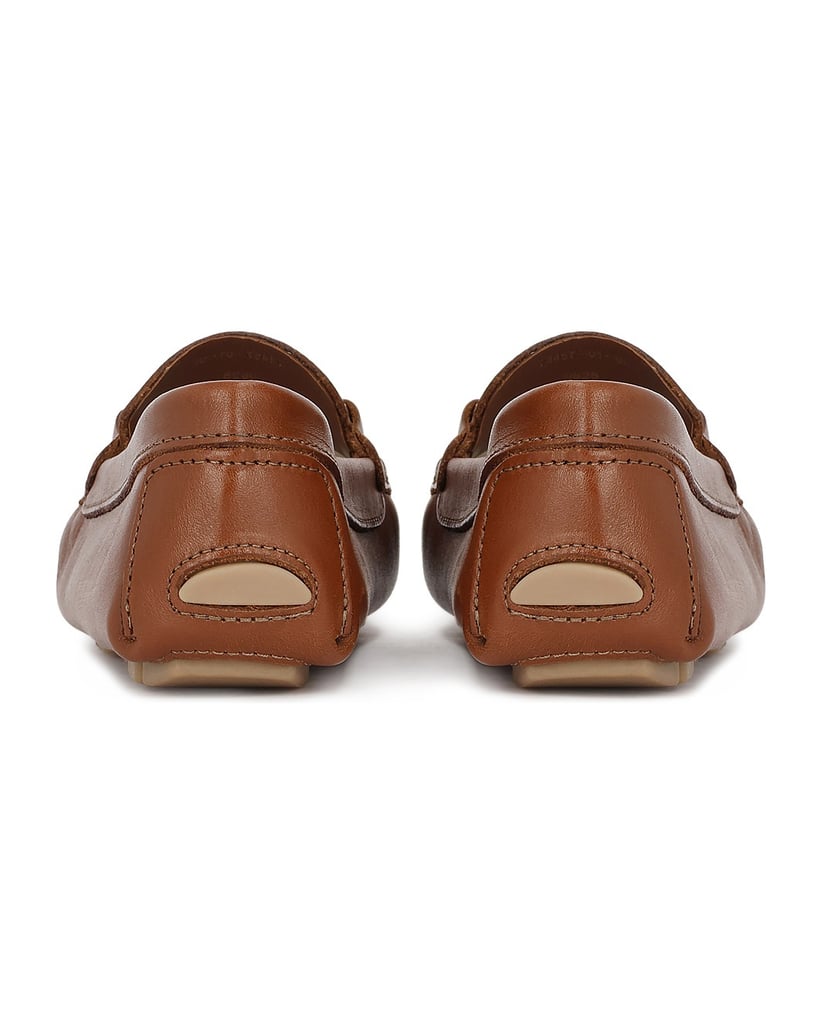 Kazar-Brown-timeless-leather-moccasins-hnědá