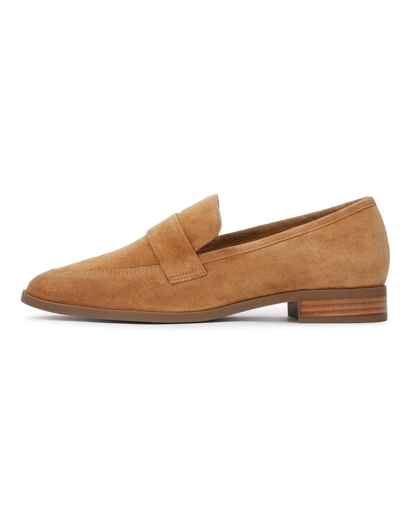 Kazar-Suede-brown-flat-shoes-velbloudí