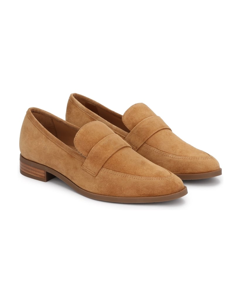 Kazar-Suede-brown-flat-shoes-velbloudí