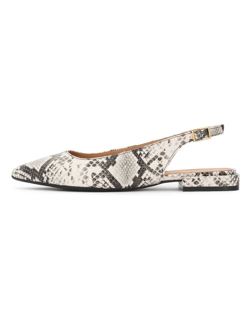Kazar-Flat-pumps-with-animal-motif-biela
