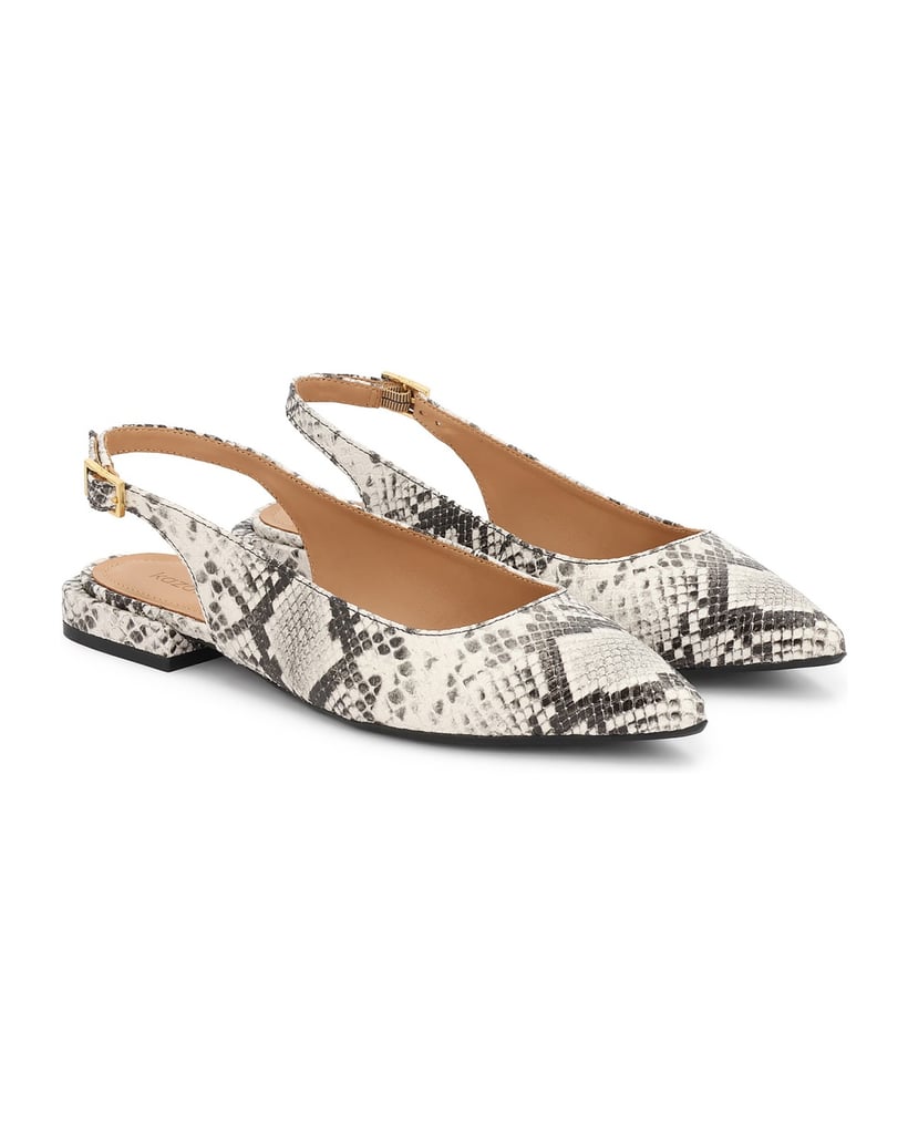 Kazar-Flat-pumps-with-animal-motif-biela