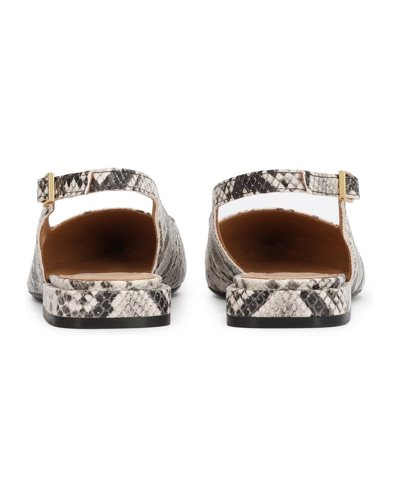 Kazar-Flat-pumps-with-animal-motif-biela