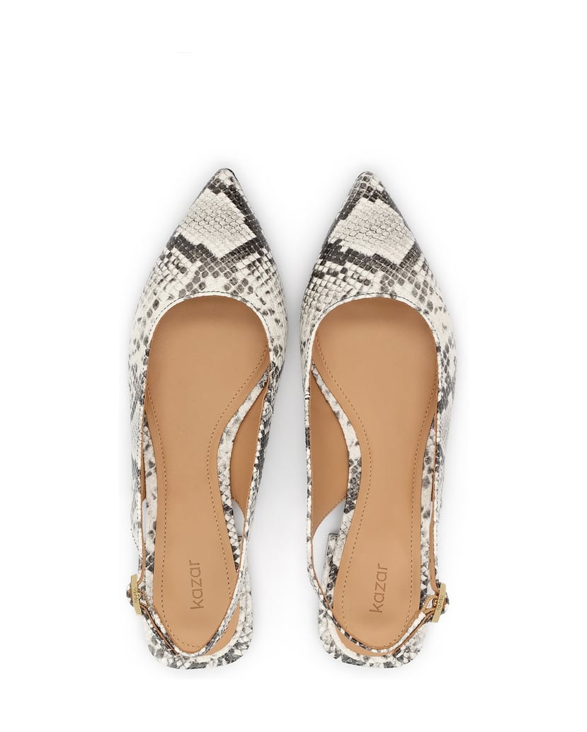 Kazar-Flat-pumps-with-animal-motif-biela