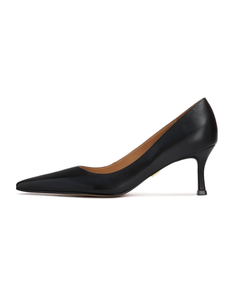 Kazar-Klassische-schwarze-Stiletto-Pumps-schwarz