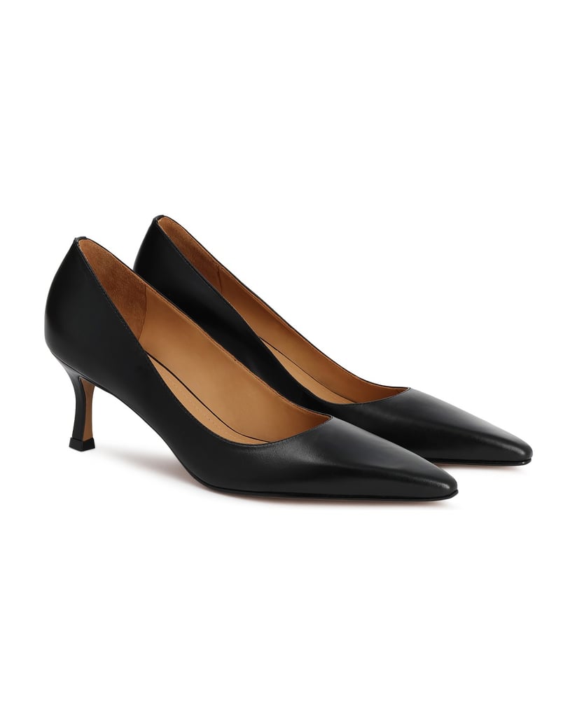 Kazar-Klassische-schwarze-Stiletto-Pumps-schwarz