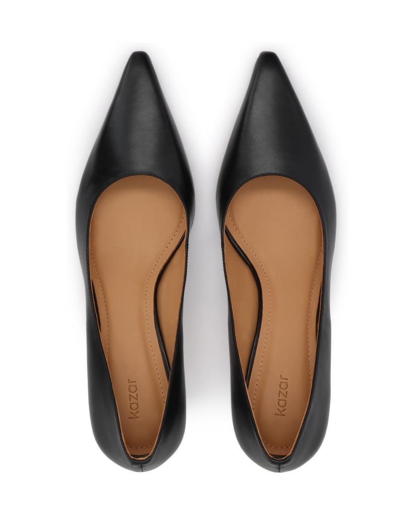 Kazar-Klassische-schwarze-Stiletto-Pumps-schwarz