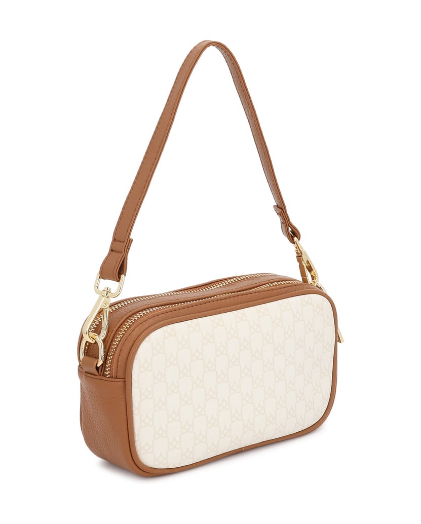 Kazar-Two-color-purse-with-purse-ťavia