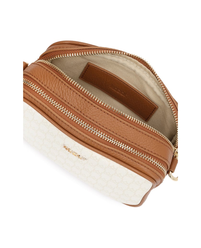 Kazar-Two-color-purse-with-purse-ťavia