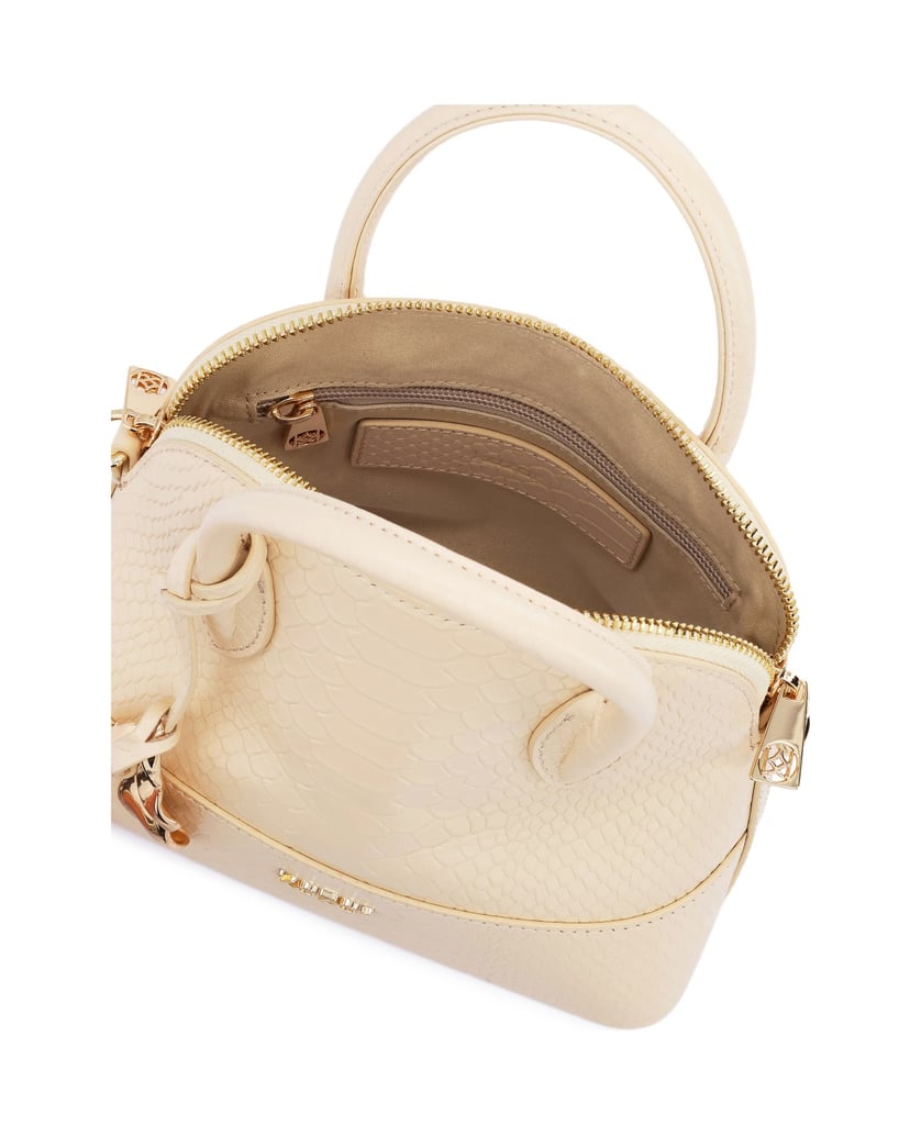 Kazar-Leather-handbag-of-the-chest-type-béžová