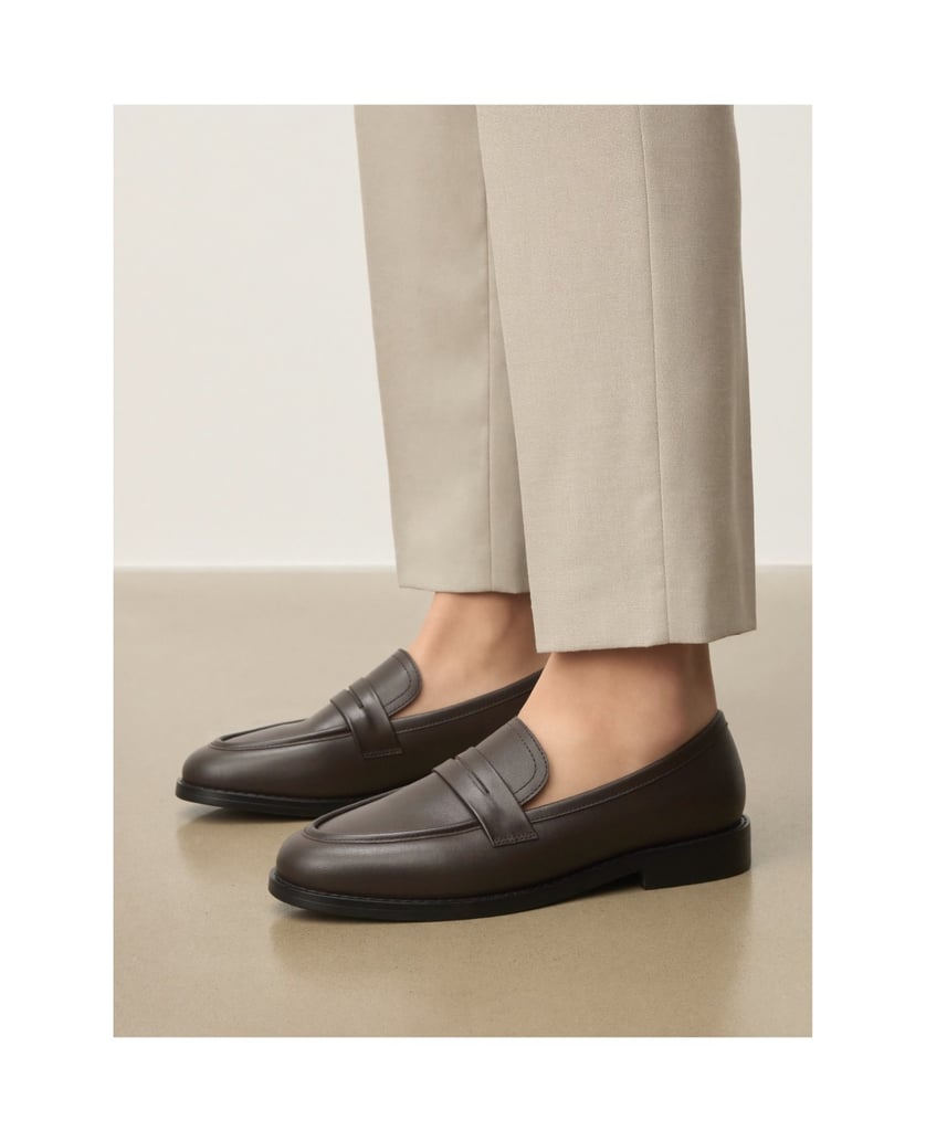 Kazar-Brown-slip-on-leather-shoes-hnědá