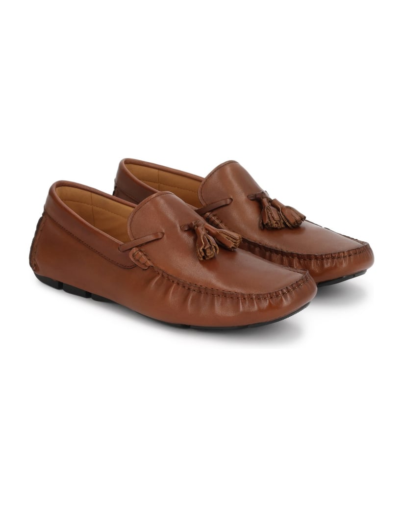 Kazar-Brown-men's-moccasins-in-natural-leather-with-clasps-hnedá