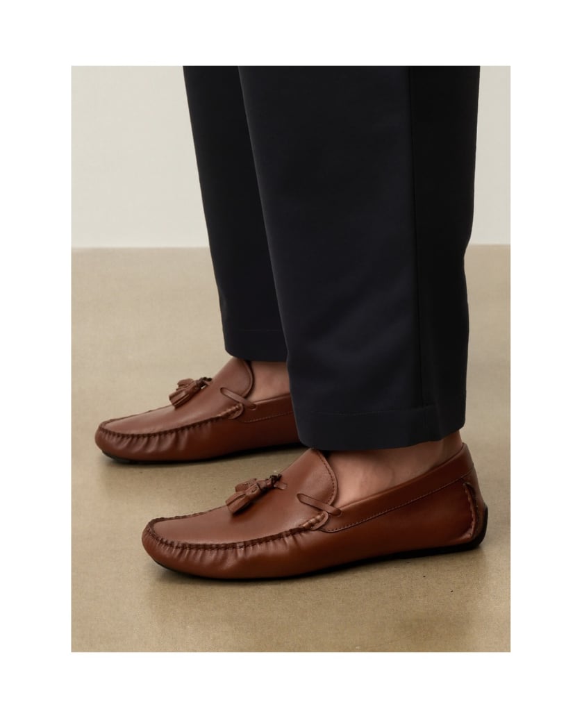 Kazar-Brown-men's-moccasins-in-natural-leather-with-clasps-hnedá