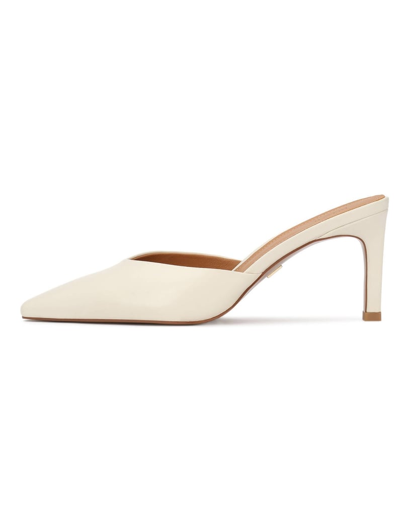 Kazar-Leather-mules-with-built-in-front-biela
